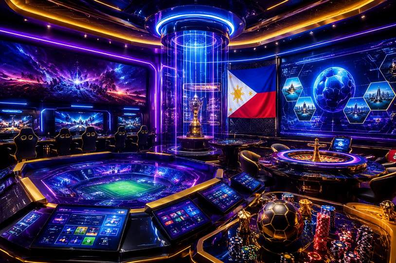 phbet.ph