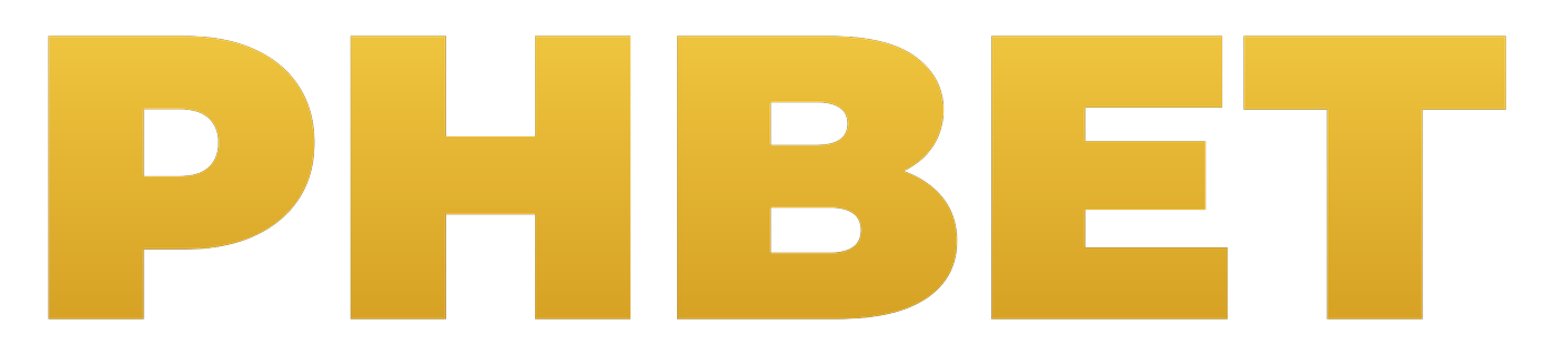 phbet.ph logo